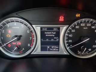 Suzuki Vitara 2018 ΟΘΟΝΗ,NAVI,ANDROID AUTO ΚΤΛ!!!-thumb-22