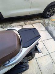 Piaggio Beverly 350 2018 Sport touring-thumb-3