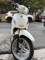 Sym Symphony 125 2023 Cargo-thumb-1