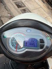 Sym Symphony 125 2023 Cargo-thumb-7