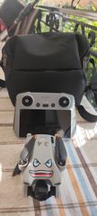 Multicopters-Drones DJI 2025 Mini 3