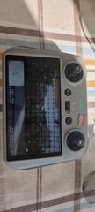 Multicopters-Drones DJI 2025 Mini 3-thumb-3