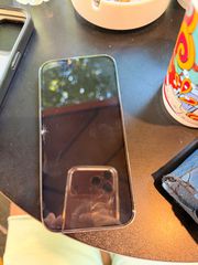 iPhone 14pro 256gb