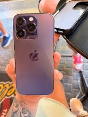 iPhone 14pro 256gb-thumb-1