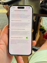 iPhone 14pro 256gb-thumb-2