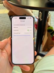 iPhone 14pro 256gb-thumb-3