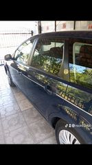 Ford Focus 2010 tdi 1,6 turbo diesel-thumb-4