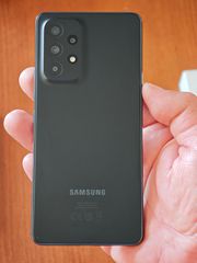 Samsung A53 5G-thumb-1
