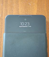 Samsung A53 5G-thumb-3