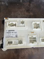 ΑΣΦΑΛΕΙΟΘΗΚΗ MERCEDES-BENZ CLASE A W176 A2469009413