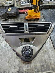 ΔΙΑΚΟΠΤΗΣ ΑΕΡΑ TOYOTA IQ