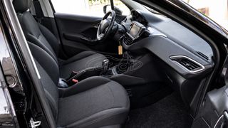Peugeot 208 2017 ΑΛΛΑΓΗ ΚΕΝΤΡΙΚΟΥ ΙΜΑΝΤΑ 120000ΚΜ-thumb-4