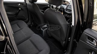 Peugeot 208 2017 ΑΛΛΑΓΗ ΚΕΝΤΡΙΚΟΥ ΙΜΑΝΤΑ 120000ΚΜ-thumb-5