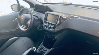 Peugeot 208 2017 ΑΛΛΑΓΗ ΚΕΝΤΡΙΚΟΥ ΙΜΑΝΤΑ 120000ΚΜ-thumb-6