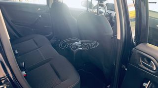 Peugeot 208 2017 ΑΛΛΑΓΗ ΚΕΝΤΡΙΚΟΥ ΙΜΑΝΤΑ 120000ΚΜ-thumb-7