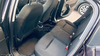 Peugeot 208 2017 ΑΛΛΑΓΗ ΚΕΝΤΡΙΚΟΥ ΙΜΑΝΤΑ 120000ΚΜ-thumb-8