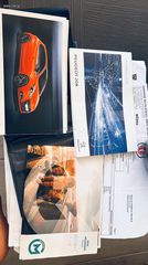 Peugeot 208 2017 ΑΛΛΑΓΗ ΚΕΝΤΡΙΚΟΥ ΙΜΑΝΤΑ 120000ΚΜ-thumb-11