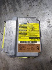 ΕΓΚΕΦΑΛΟΣ ΑΕΡΟΣΑΚΩΝ Toyota Yaris 89170 - 0D010