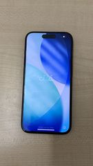 iPhone 15pro 128gb