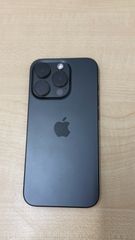 iPhone 15pro 128gb-thumb-1