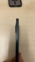 iPhone 15pro 128gb-thumb-2