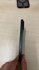 iPhone 15pro 128gb-thumb-3