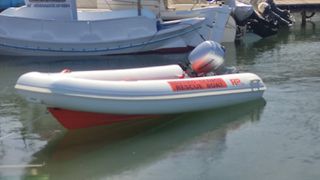Range Rib 2026 SF 12-thumb-3