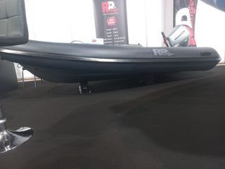 Range Rib 2026 SF 12-thumb-1