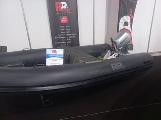 Range Rib 2026 SF 12-thumb-4
