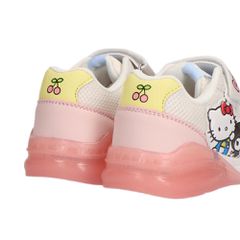 Hello Kitty Kuromi lights sneakers-thumb-4