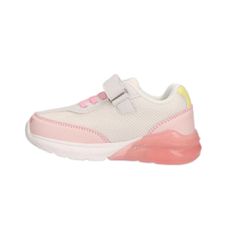 Hello Kitty Kuromi lights sneakers-thumb-1