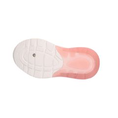 Hello Kitty Kuromi lights sneakers-thumb-2