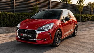 Citroen DS-3 2016 1.2 PureTech 110ΗΡ EURO 6-thumb-3