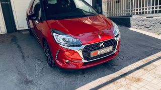 Citroen DS-3 2016 1.2 PureTech 110ΗΡ EURO 6-thumb-7