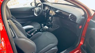 Citroen DS-3 2016 1.2 PureTech 110ΗΡ EURO 6-thumb-8