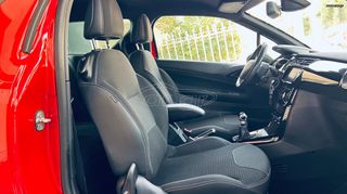 Citroen DS-3 2016 1.2 PureTech 110ΗΡ EURO 6-thumb-9