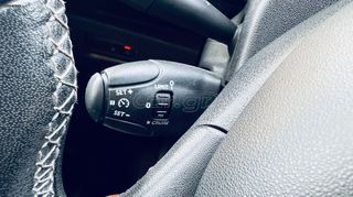 Citroen DS-3 2016 1.2 PureTech 110ΗΡ EURO 6-thumb-10