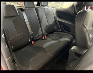 Citroen DS-3 2016 1.2 PureTech 110ΗΡ EURO 6-thumb-11