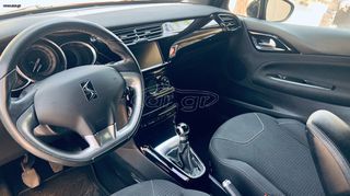 Citroen DS-3 2016 1.2 PureTech 110ΗΡ EURO 6-thumb-12