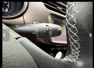 Citroen DS-3 2016 1.2 PureTech 110ΗΡ EURO 6-thumb-14