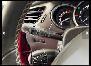 Citroen DS-3 2016 1.2 PureTech 110ΗΡ EURO 6-thumb-15