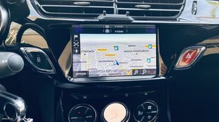Citroen DS-3 2016 1.2 PureTech 110ΗΡ EURO 6-thumb-16
