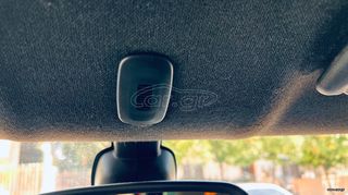 Citroen DS-3 2016 1.2 PureTech 110ΗΡ EURO 6-thumb-17