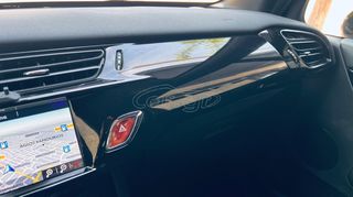 Citroen DS-3 2016 1.2 PureTech 110ΗΡ EURO 6-thumb-18