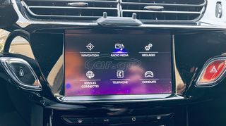 Citroen DS-3 2016 1.2 PureTech 110ΗΡ EURO 6-thumb-21