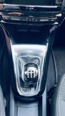 Citroen DS-3 2016 1.2 PureTech 110ΗΡ EURO 6-thumb-22