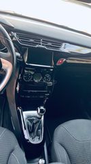 Citroen DS-3 2016 1.2 PureTech 110ΗΡ EURO 6-thumb-24