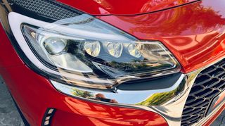 Citroen DS-3 2016 1.2 PureTech 110ΗΡ EURO 6-thumb-25