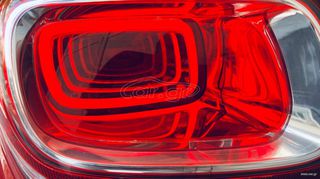 Citroen DS-3 2016 1.2 PureTech 110ΗΡ EURO 6-thumb-26