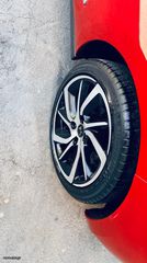 Citroen DS-3 2016 1.2 PureTech 110ΗΡ EURO 6-thumb-27